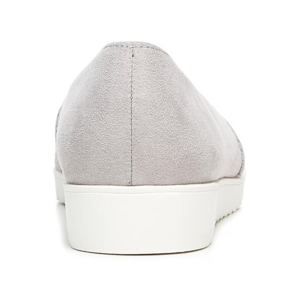 LifeStride Bloom 2 Flat (WIDE) - Picture 8 of 9